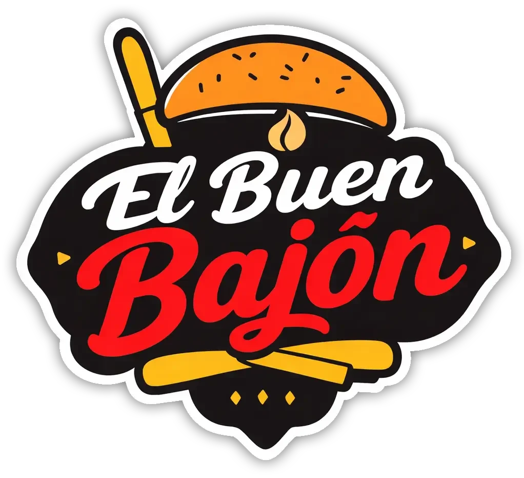 cropped-logo-el-buen-bajon.webp