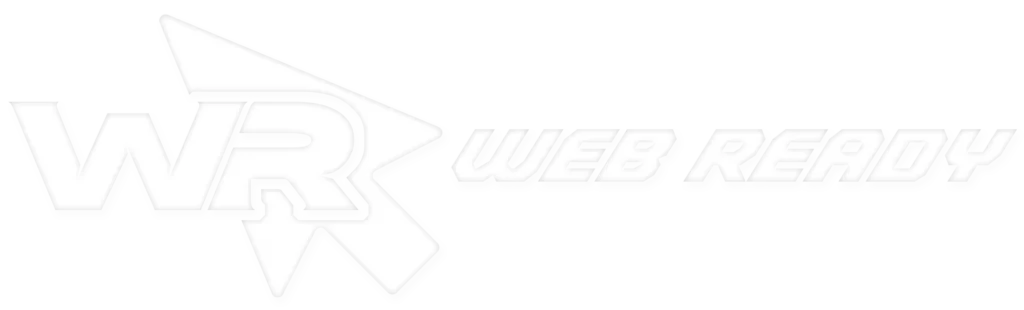 webready-logo111-blanco (1)