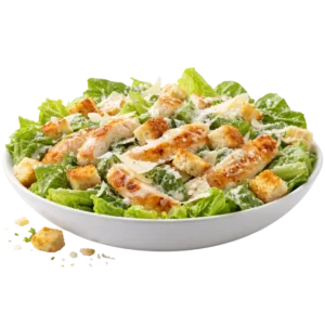 Ensalada César